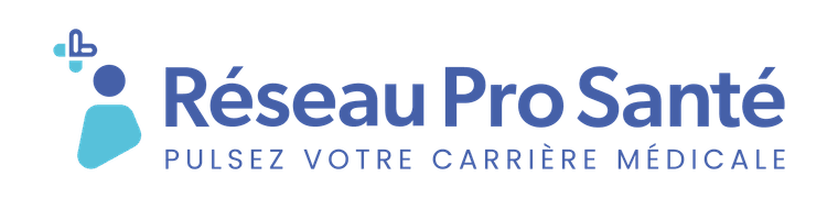 Logo RPS
